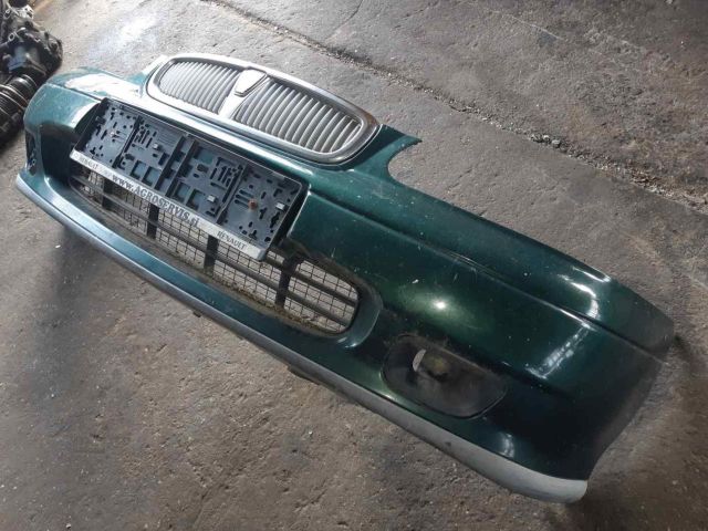 bontott ROVER 400 Első Lökhárító (Üresen)