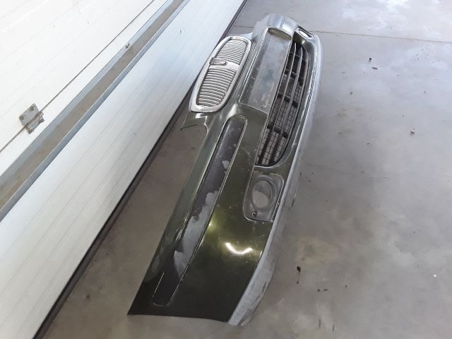 bontott ROVER 400 Első Lökhárító (Üresen)