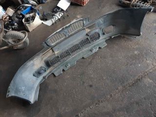 bontott ROVER 400 Első Lökhárító (Üresen)