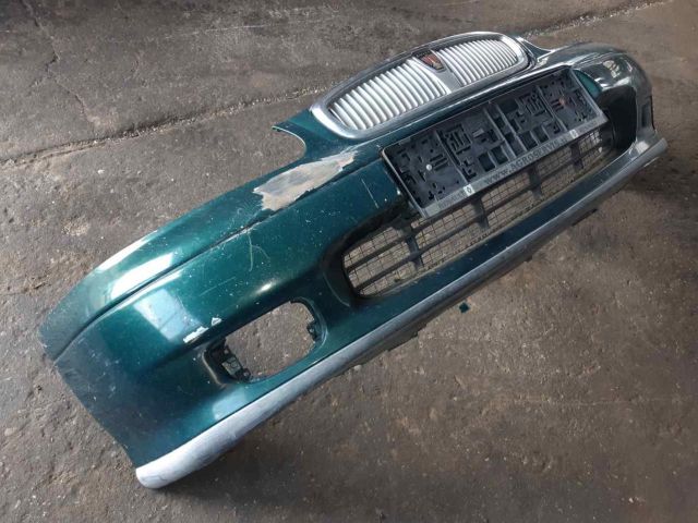 bontott ROVER 400 Első Lökhárító (Üresen)