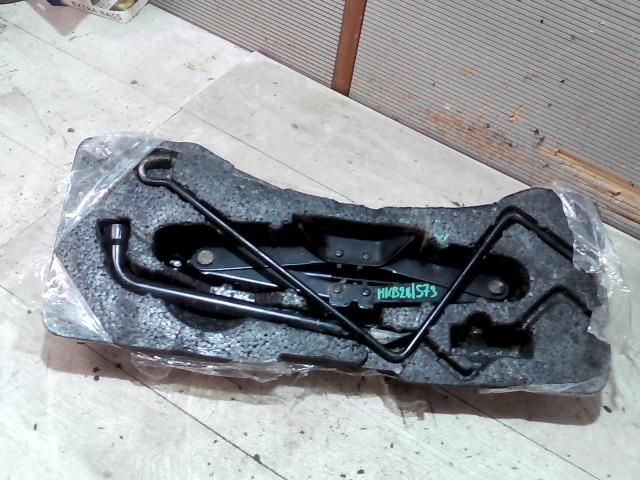 bontott ROVER 400 Emelő