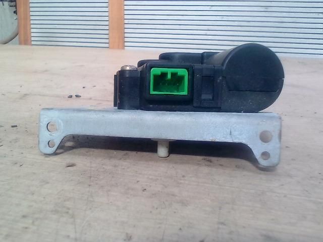 bontott ROVER 400 Fűtés Állító Motor