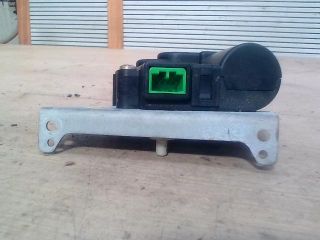 bontott ROVER 400 Fűtés Állító Motor