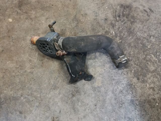 bontott ROVER 400 Fűtéscsap