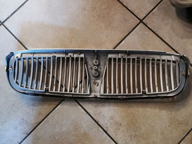 bontott ROVER 400 Hűtőrács