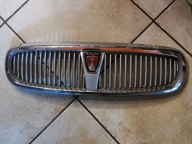 bontott ROVER 400 Hűtőrács