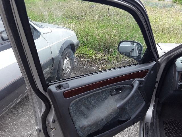 bontott ROVER 400 Jobb első Ablak