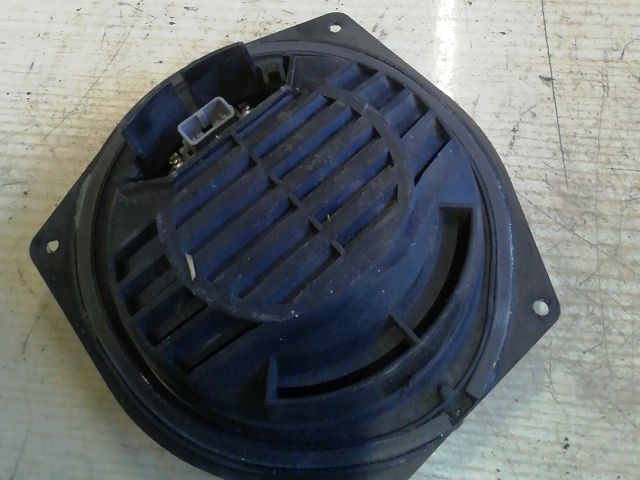 bontott ROVER 400 Jobb első Hangszóró