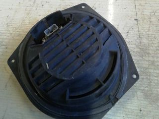 bontott ROVER 400 Jobb első Hangszóró