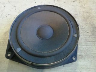 bontott ROVER 400 Jobb első Hangszóró