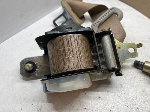 bontott ROVER 400 Jobb első Övfeszítő