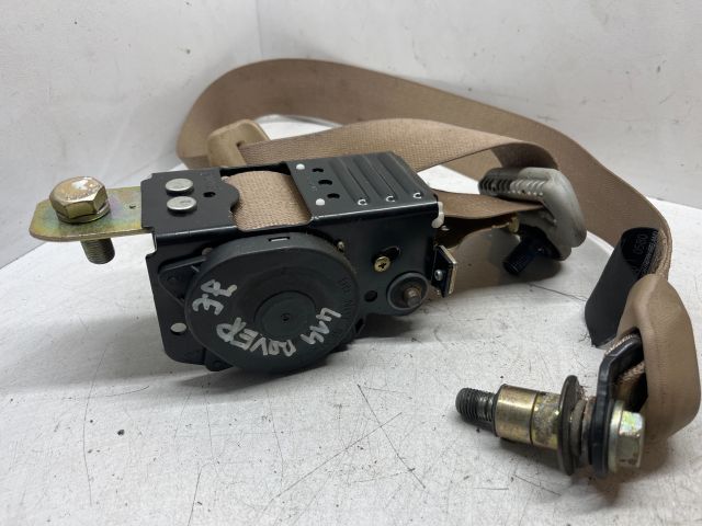 bontott ROVER 400 Jobb első Övfeszítő