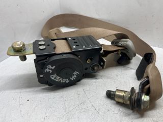 bontott ROVER 400 Jobb első Övfeszítő