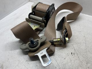 bontott ROVER 400 Jobb első Övfeszítő