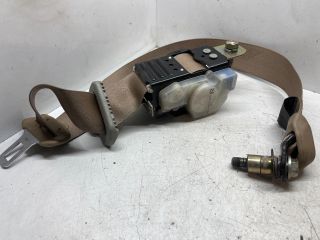 bontott ROVER 400 Jobb első Övfeszítő