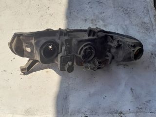 bontott ROVER 400 Jobb Fényszóró