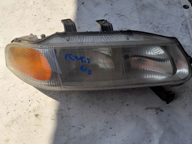 bontott ROVER 400 Jobb Fényszóró