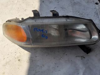 bontott ROVER 400 Jobb Fényszóró