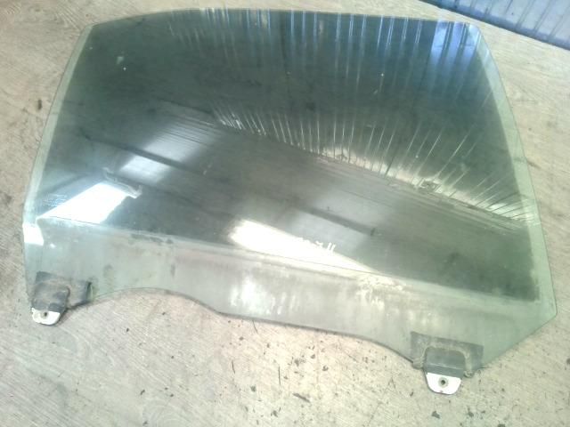 bontott ROVER 400 Jobb hátsó Ablak