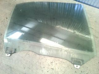 bontott ROVER 400 Jobb hátsó Ablak