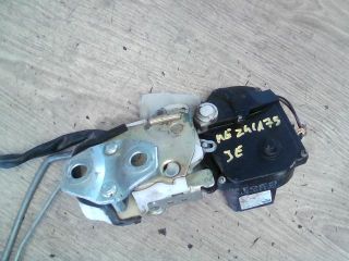 bontott ROVER 400 Jobb hátsó Ajtózár