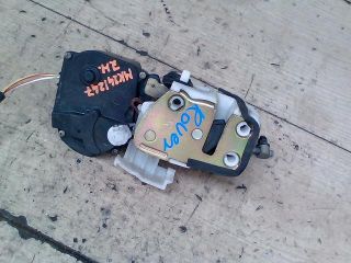 bontott ROVER 400 Jobb hátsó Ajtózár