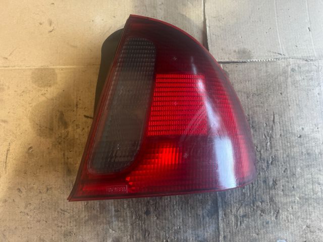 bontott ROVER 400 Jobb Hátsó Lámpa