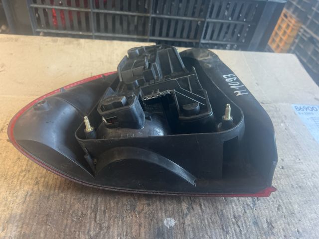 bontott ROVER 400 Jobb Hátsó Lámpa