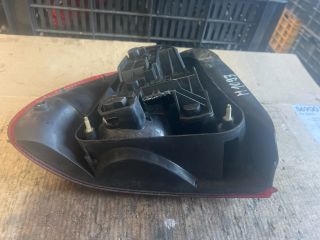 bontott ROVER 400 Jobb Hátsó Lámpa