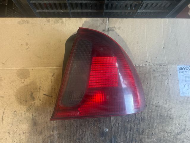 bontott ROVER 400 Jobb Hátsó Lámpa