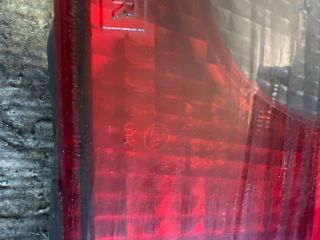 bontott ROVER 400 Jobb Hátsó Lámpa