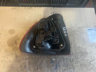 bontott ROVER 400 Jobb Hátsó Lámpa