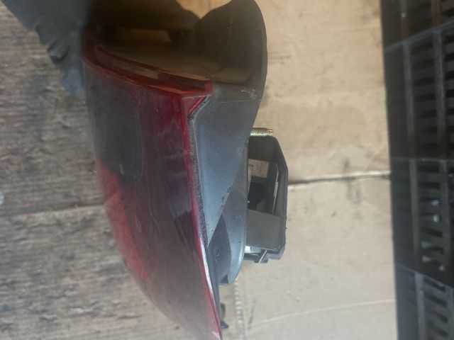 bontott ROVER 400 Jobb Hátsó Lámpa