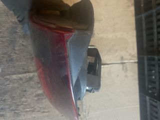 bontott ROVER 400 Jobb Hátsó Lámpa