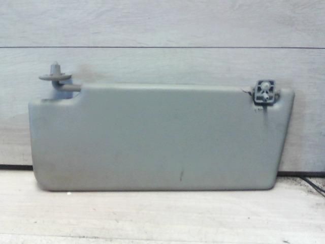 bontott ROVER 400 Jobb Napellenző