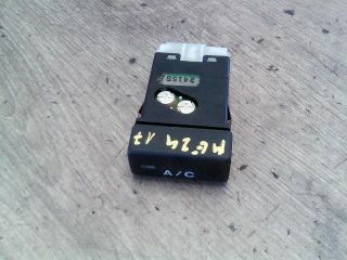 bontott ROVER 400 Klíma Kapcsoló