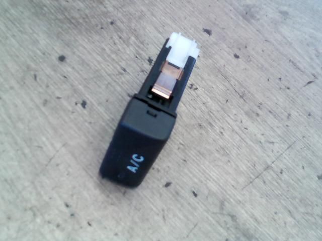 bontott ROVER 400 Klíma Kapcsoló