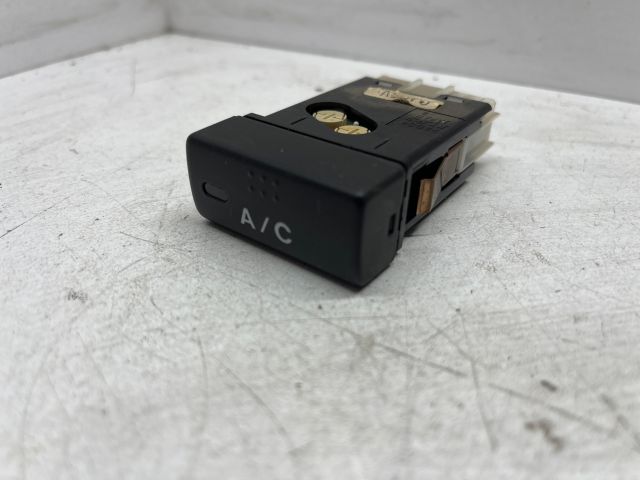 bontott ROVER 400 Klíma Kapcsoló