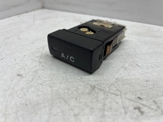 bontott ROVER 400 Klíma Kapcsoló