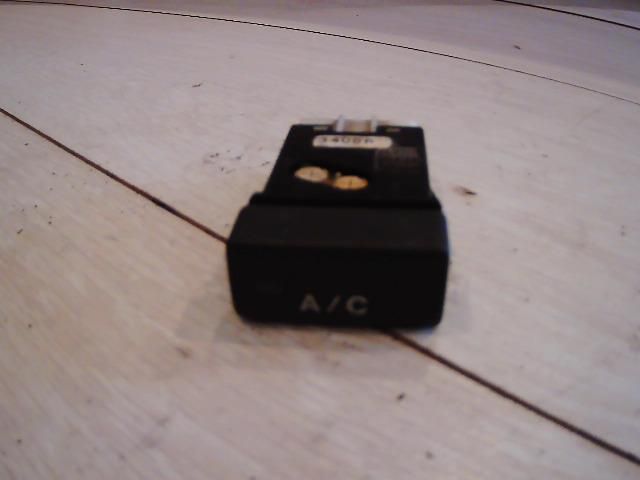 bontott ROVER 400 Klíma Kapcsoló