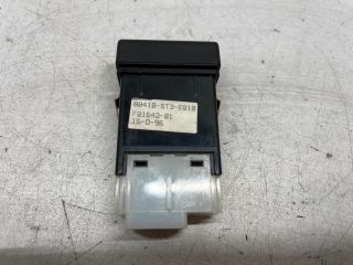 bontott ROVER 400 Klíma Kapcsoló