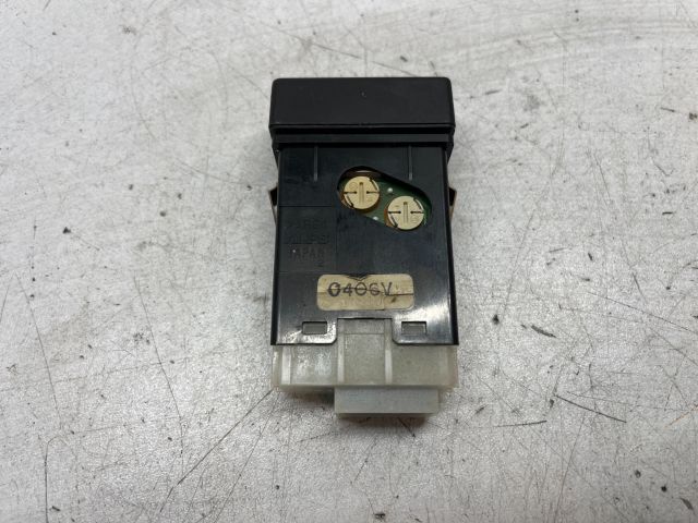 bontott ROVER 400 Klíma Kapcsoló