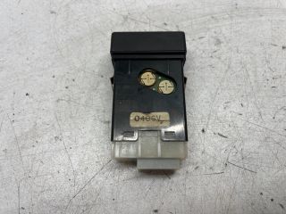 bontott ROVER 400 Klíma Kapcsoló