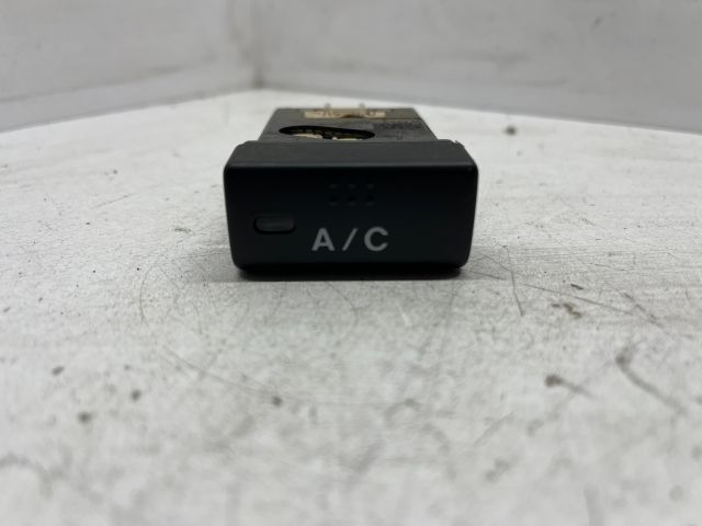 bontott ROVER 400 Klíma Kapcsoló