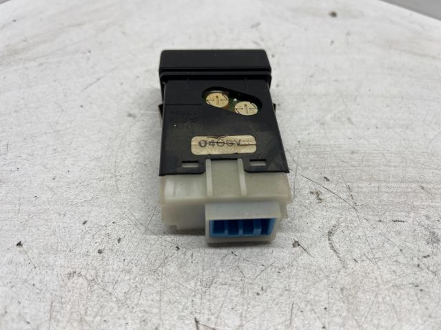 bontott ROVER 400 Klíma Kapcsoló