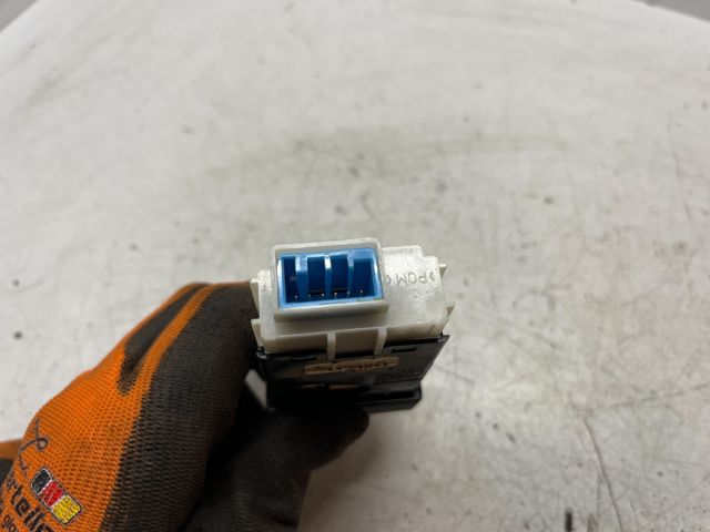 bontott ROVER 400 Klíma Kapcsoló