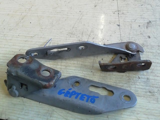 bontott ROVER 400 Motorháztető Zsanér Pár