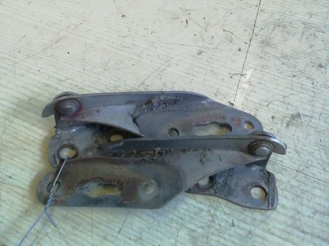 bontott ROVER 400 Motorháztető Zsanér Pár