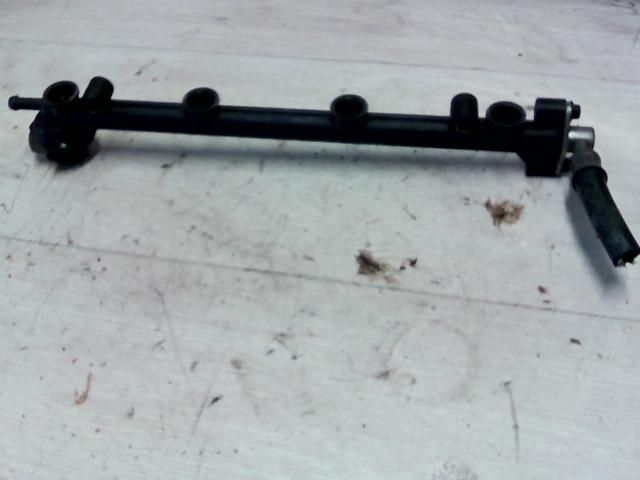 bontott ROVER 400 Porlasztó Sor / Híd