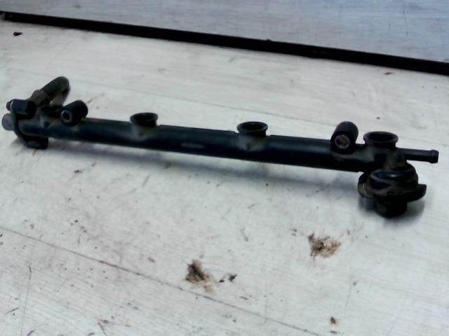 bontott ROVER 400 Porlasztó Sor / Híd